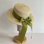 Vert / M (56-58cm)