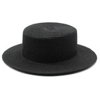 Noir / M (56-58cm)