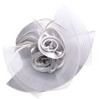 Gris / M (56-58cm)