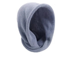 Bleu / Ajustable (du 56 au 61)