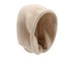 Camel / Ajustable (du 56 au 61)