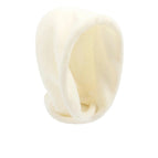 Crème / Ajustable (du 56 au 61)