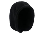 Noir / Ajustable (du 56 au 61)