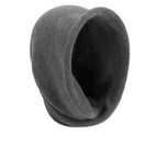 Gris foncé / Ajustable (du 56 au 61)