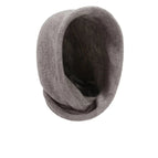 Gris / Ajustable (du 56 au 61)