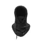 Noir / Ajustable (du 54 au 59)
