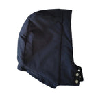 Bleu foncé / Ajustable (du 54 au 59)