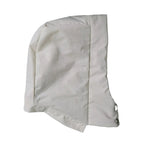Gris / Ajustable (du 54 au 59)