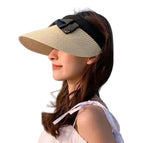 Beige / Adulte