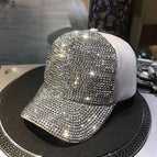 Gris / Adulte