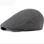 Gris / Ajustable (du 54 au 59)