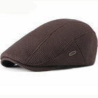 Marron / Ajustable (du 54 au 59)