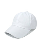 Blanc / Ajustable (du 54 au 59)