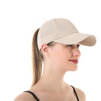 Kaki / Ajustable (du 54 au 59)