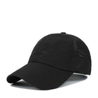 Noir / Ajustable (du 54 au 59)