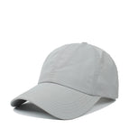 Gris / Ajustable (du 54 au 59)