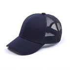 Bleu marine / Adulte