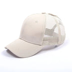 Beige / Adulte