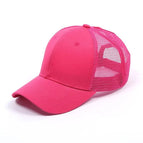 Fushia / Adulte