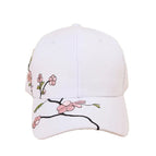 Blanc / Ajustable (du 54 au 59)