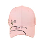 Rose / Ajustable (du 54 au 59)