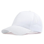 Blanc / Ajustable (du 54 au 59)