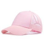 Rose1 / Ajustable (du 54 au 59)