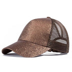 Marron / Ajustable (du 54 au 59)