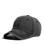 Noir / Ajustable (du 54 au 59)