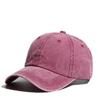 Bordeaux / Ajustable (du 54 au 59)