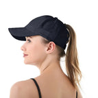 Bleu marine / Ajustable (du 54 au 59)
