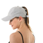Gris clair / Ajustable (du 54 au 59)