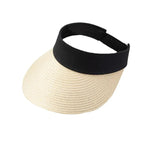 Crème / Ajustable (du 54 au 59)