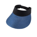 Bleu / Ajustable (du 54 au 59)