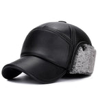 Noir 2 / L (58-59cm)