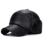 Noir 1 / L (58-59cm)
