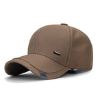 Marron / Ajustable (du 54 au 59)
