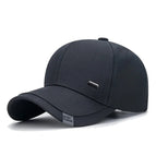 Gris / Ajustable (du 54 au 59)