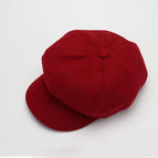 Bordeaux / M (56-58cm)