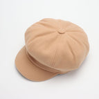 Beige / M (56-58cm)