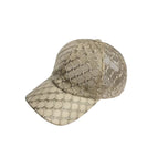 Marron / Ajustable (du 54 au 59)