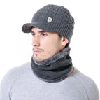 Gris / Ajustable (du 54 au 59)