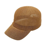 Caramel / Ajustable (du 54 au 59)
