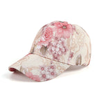 Rose / Ajustable (du 54 au 59)