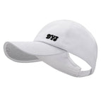 Blanc / Ajustable (du 54 au 59)