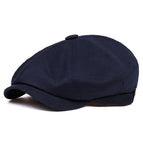 Bleu / Ajustable (du 54 au 59)