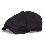 Noir / Ajustable (du 54 au 59)