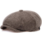 Taupe / Ajustable (du 54 au 59)