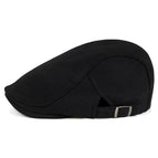Noir / Ajustable (du 54 au 59)