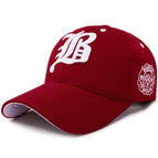 Bordeaux / Ajustable (du 54 au 59)